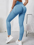 KIT 5 CALÇAS LEGGING - LEVANTA BUM BUM TRIP MODAS