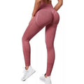 KIT 5 CALÇAS LEGGING - LEVANTA BUM BUM TRIP MODAS